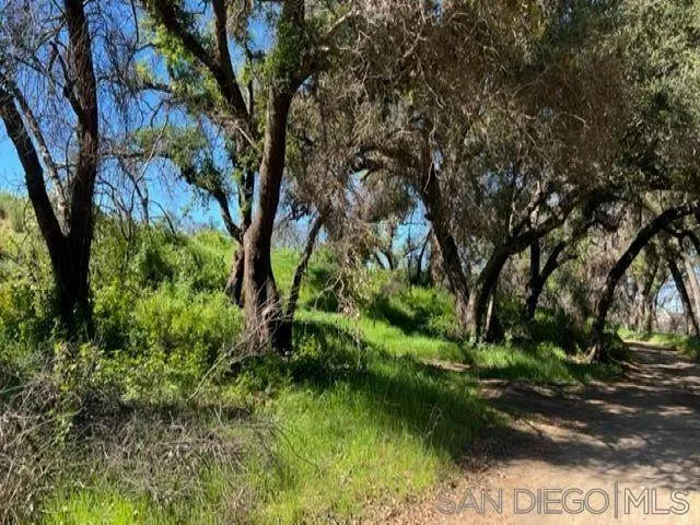 $636,000 | Bunny Drive, Unit SEC, Jamul, CA 91935