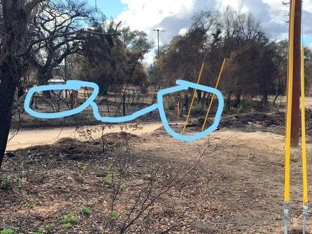 $636,000 | Bunny Drive, Unit SEC, Jamul, CA 91935