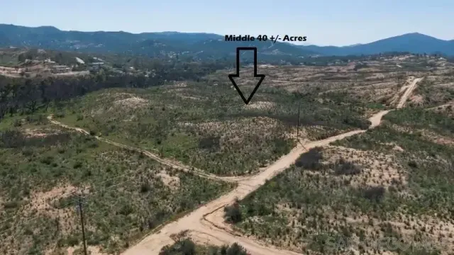 $636,000 | Bunny Drive, Unit SEC, Jamul, CA 91935