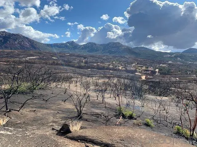 $636,000 | Bunny Drive, Unit SEC, Jamul, CA 91935