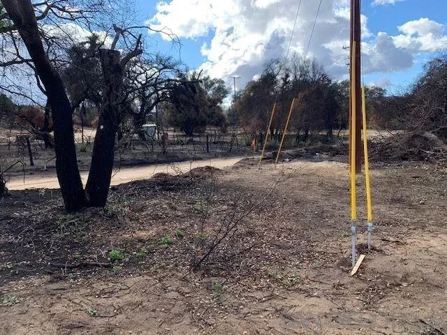 $636,000 | Bunny Drive, Unit SEC, Jamul, CA 91935