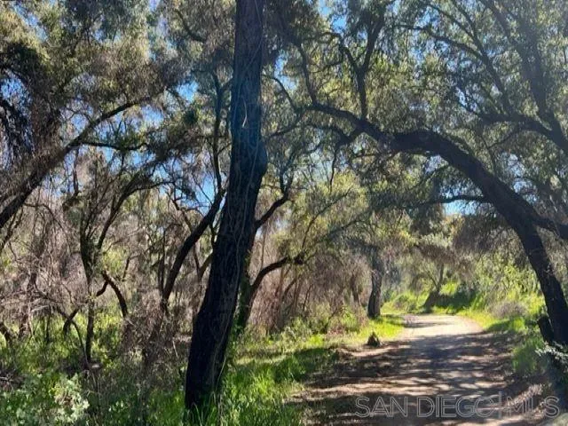 $636,000 | Bunny Drive, Unit SEC, Jamul, CA 91935