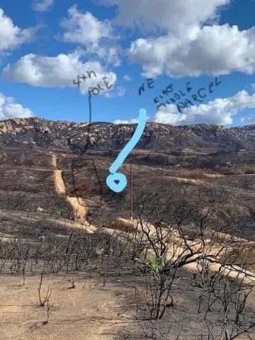 $636,000 | Bunny Drive, Unit SEC, Jamul, CA 91935