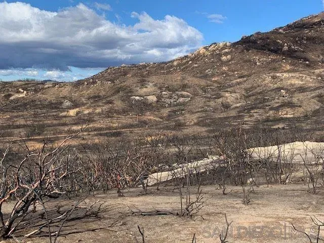 $636,000 | Bunny Drive, Unit SEC, Jamul, CA 91935