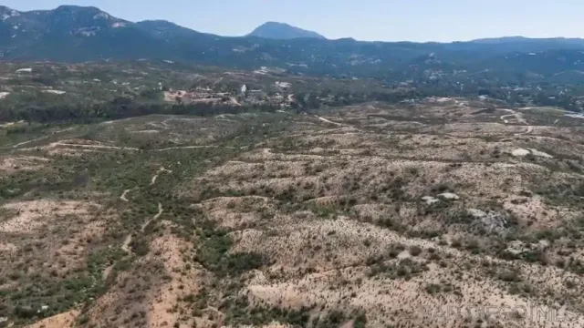 $636,000 | Bunny Drive, Unit SEC, Jamul, CA 91935