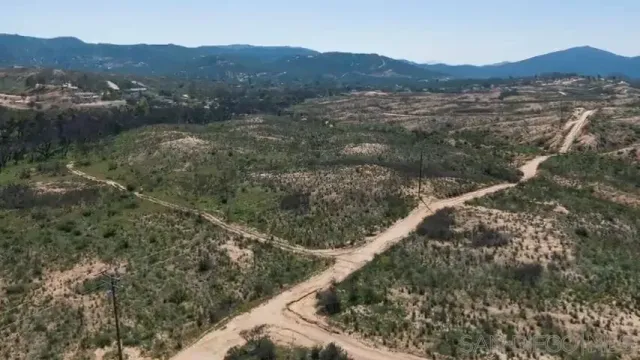 $636,000 | Bunny Drive, Unit SEC, Jamul, CA 91935