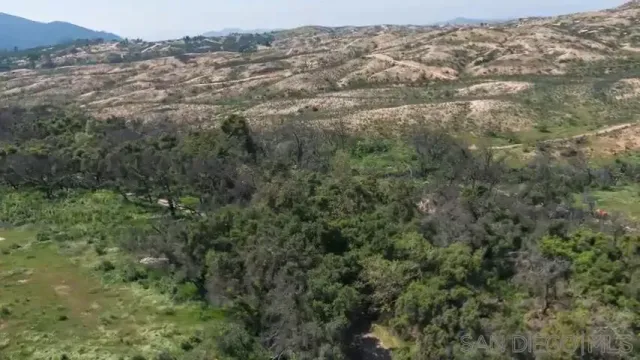 $636,000 | Bunny Drive, Unit SEC, Jamul, CA 91935