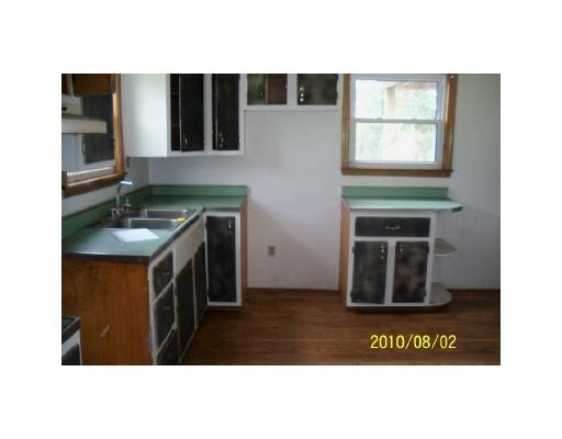 1276 Sugar Hollow Road Apollo, PA 15613 - Photo 2 of 5 Kitchen.