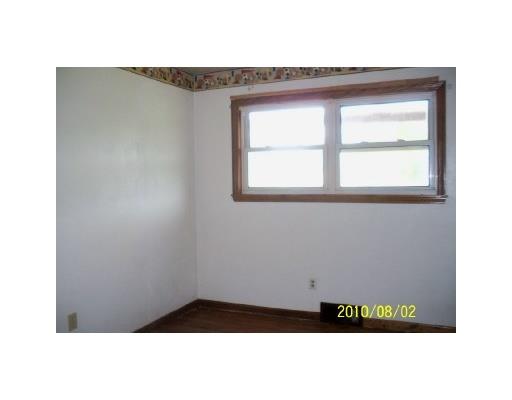 1276 Sugar Hollow Road Apollo, PA 15613 - Photo 4 of 5 Bedroom.