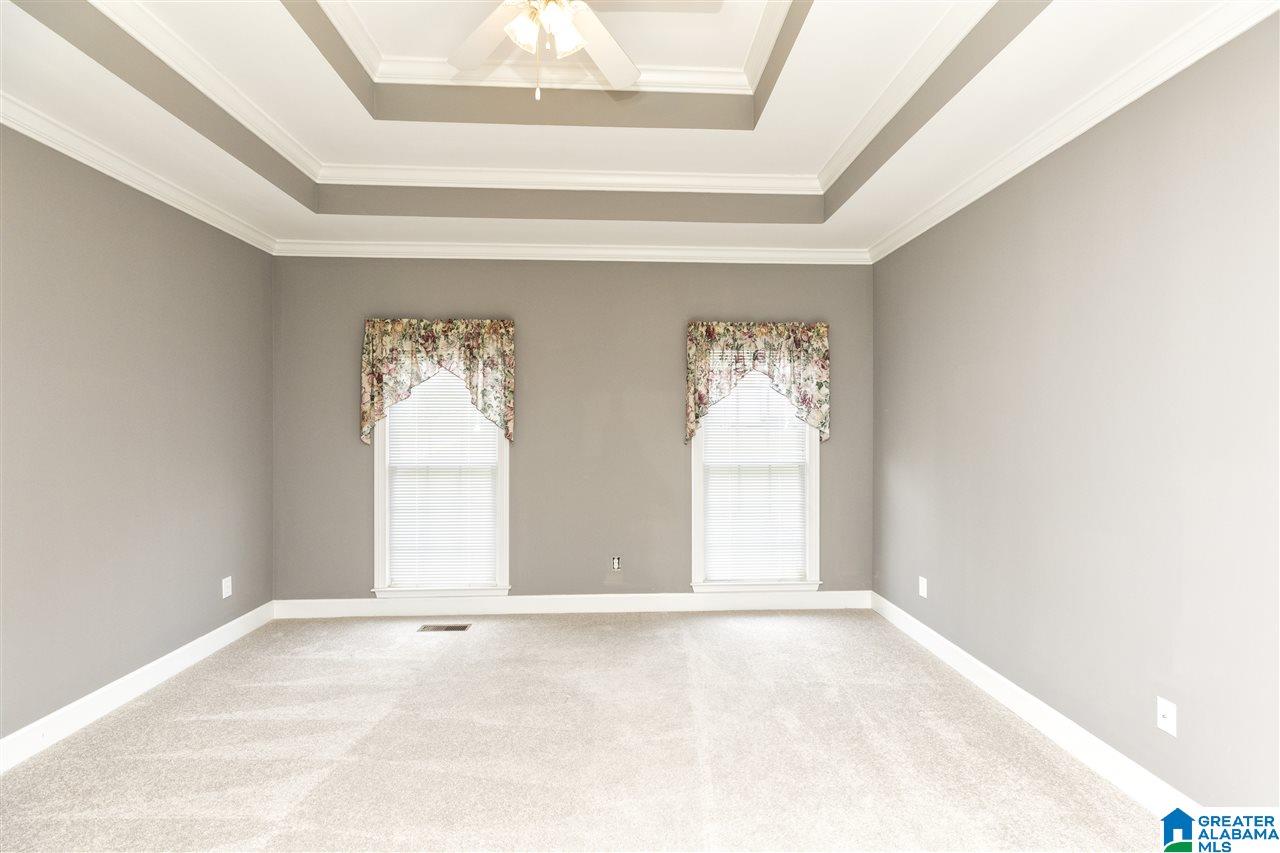 198 Linwood Road Sterrett, AL 35147 - Photo 33 of 49
