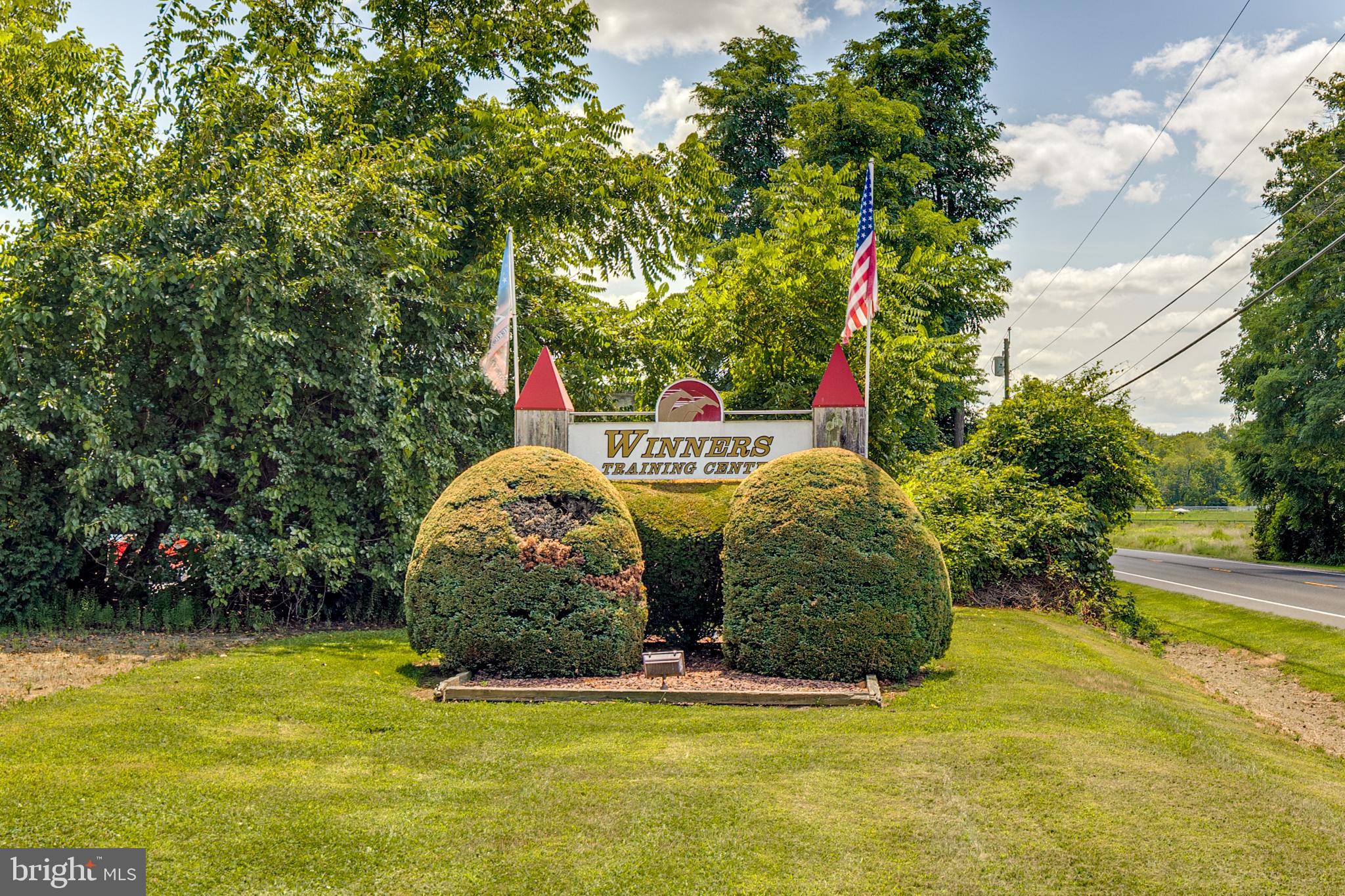 a view of outdoor space deck and lake view