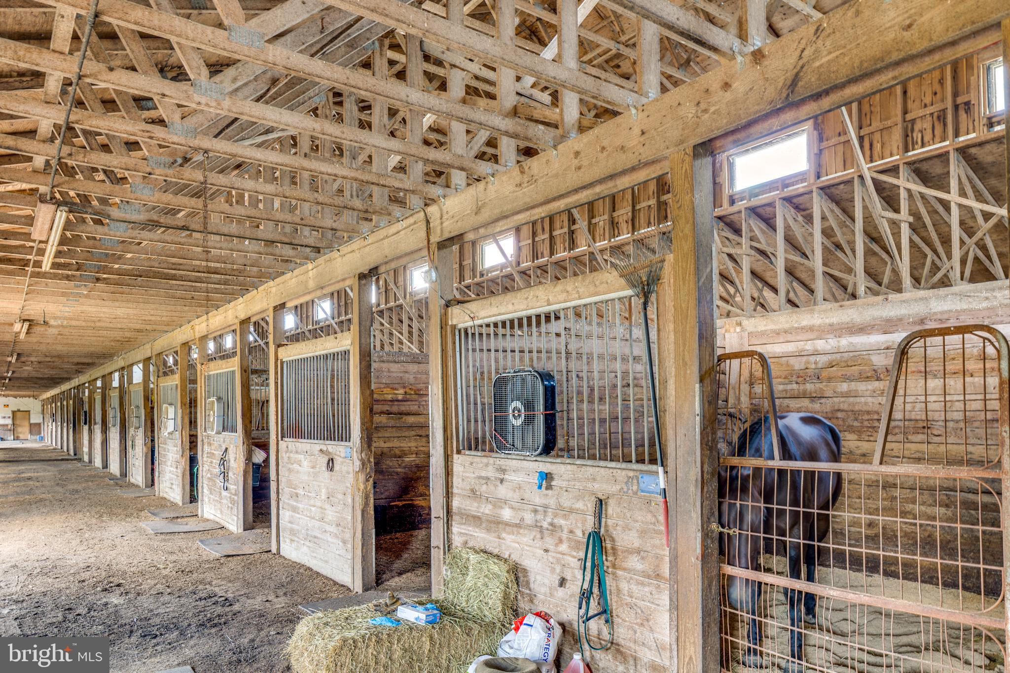 199 Bordentown Georgetown Road Chesterfield, NJ 08515 - Photo 26 of 47