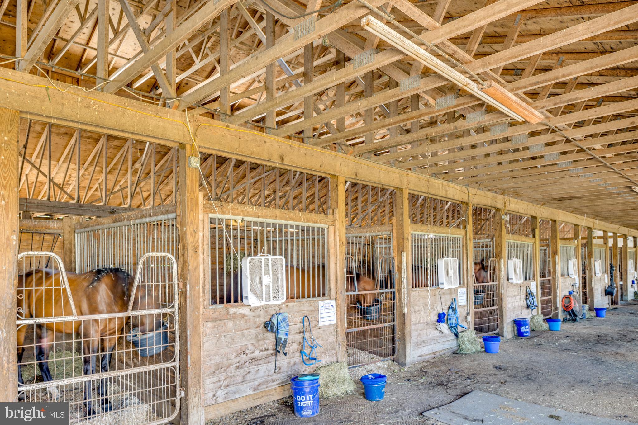 199 Bordentown Georgetown Road Chesterfield, NJ 08515 - Photo 27 of 47 a front view of a building