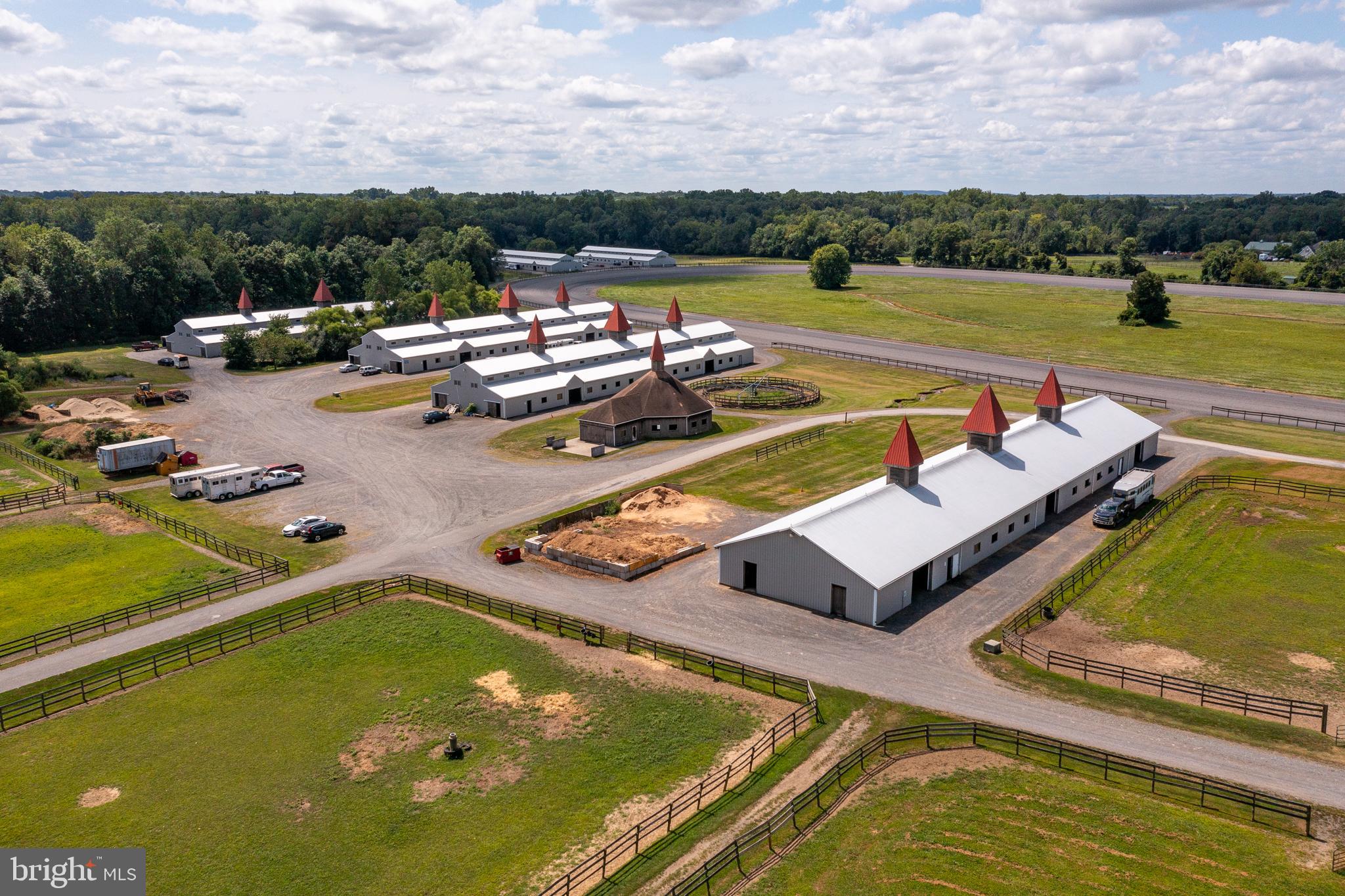 199 Bordentown Georgetown Road Chesterfield, NJ 08515 - Photo 38 of 47 a view of a swimming pool and lounge chair