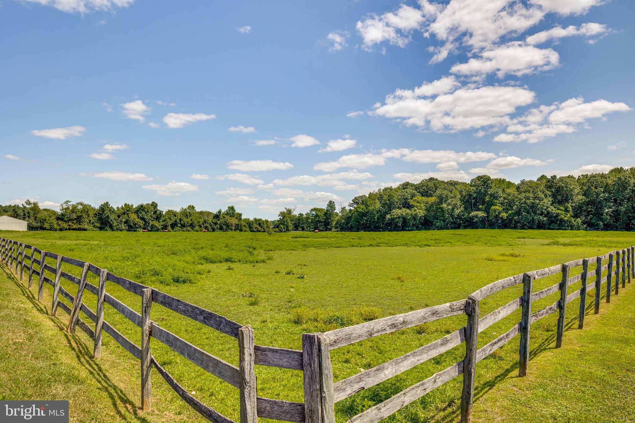 199 Bordentown Georgetown Road Chesterfield, NJ 08515 - Photo 42 of 47 a view of an ocean and beach
