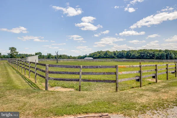 $5,500,000 | 199 Bordentown Georgetown Road, Chesterfield, NJ 08515