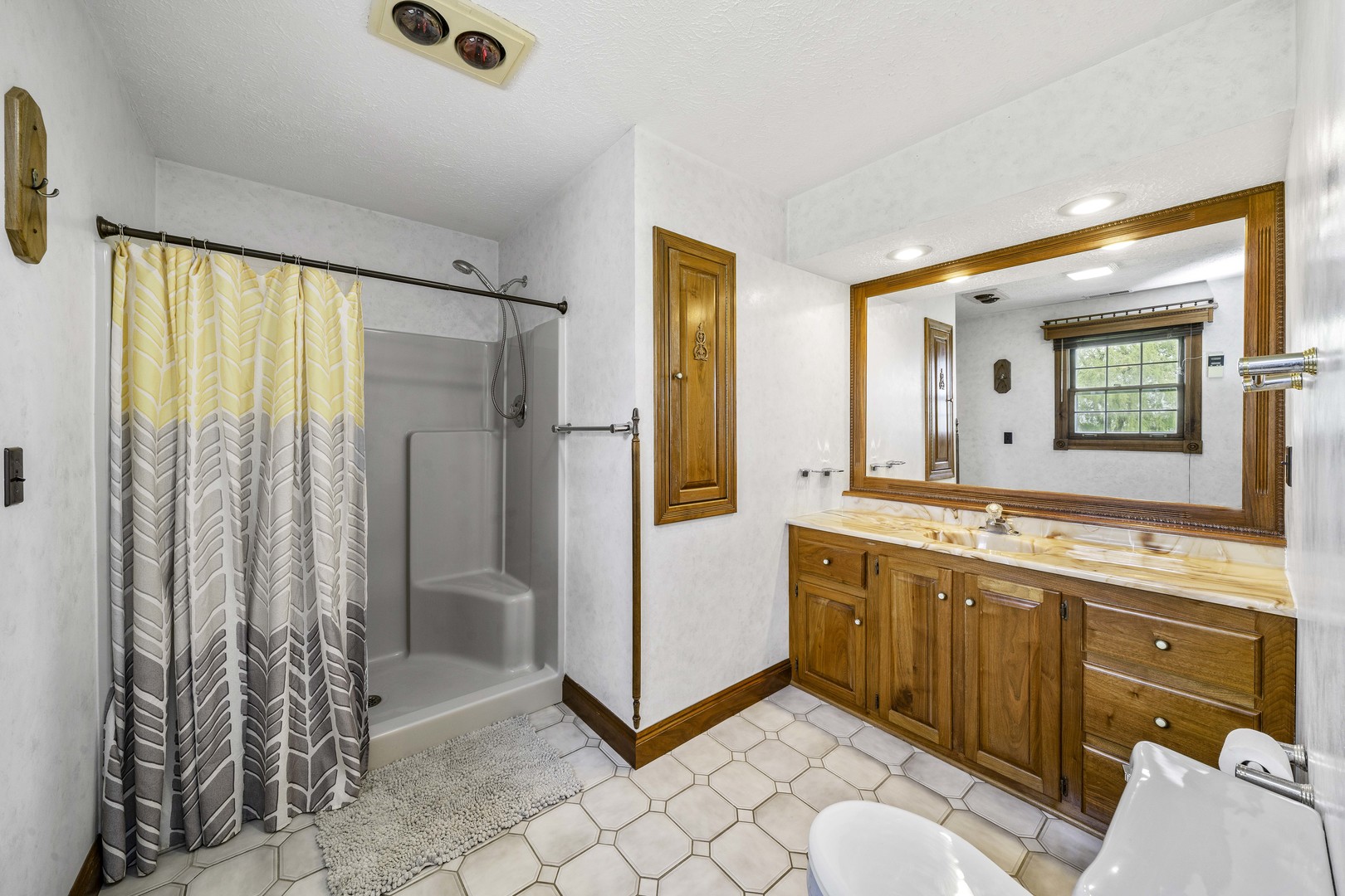 913 Preserve Road Shabbona, IL 60550 - Photo 28 of 44