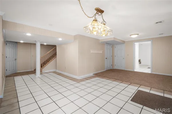 $450,000 | 1 Royal Birkdale Court, O'Fallon, MO 63366