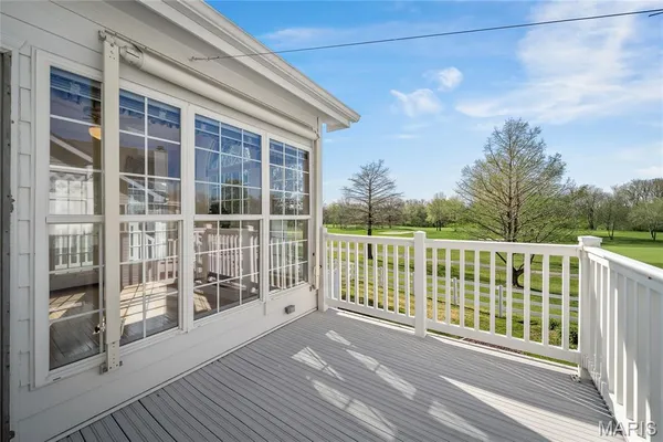 $450,000 | 1 Royal Birkdale Court, O'Fallon, MO 63366