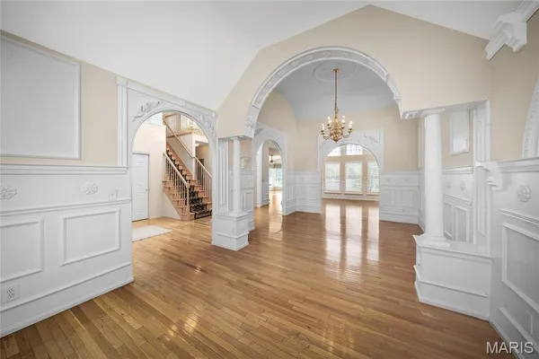 $450,000 | 1 Royal Birkdale Court, O'Fallon, MO 63366