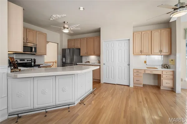 $450,000 | 1 Royal Birkdale Court, O'Fallon, MO 63366