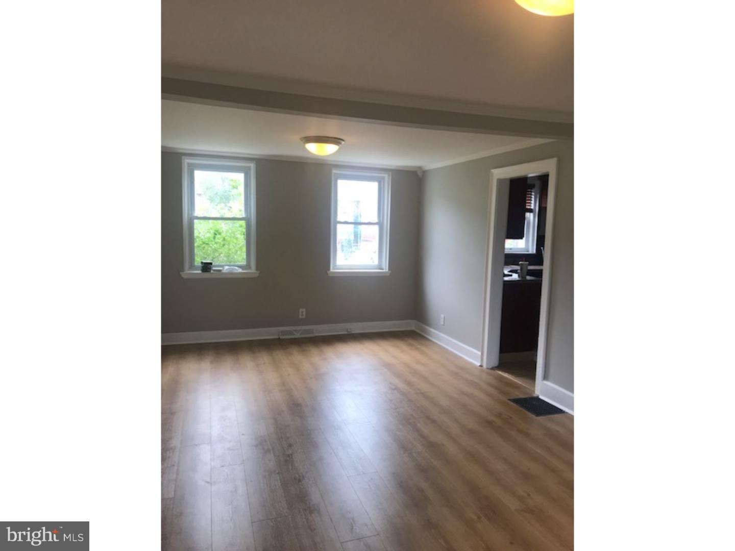 2841 North Constitution Road Camden, NJ 08104 - Photo 3 of 7