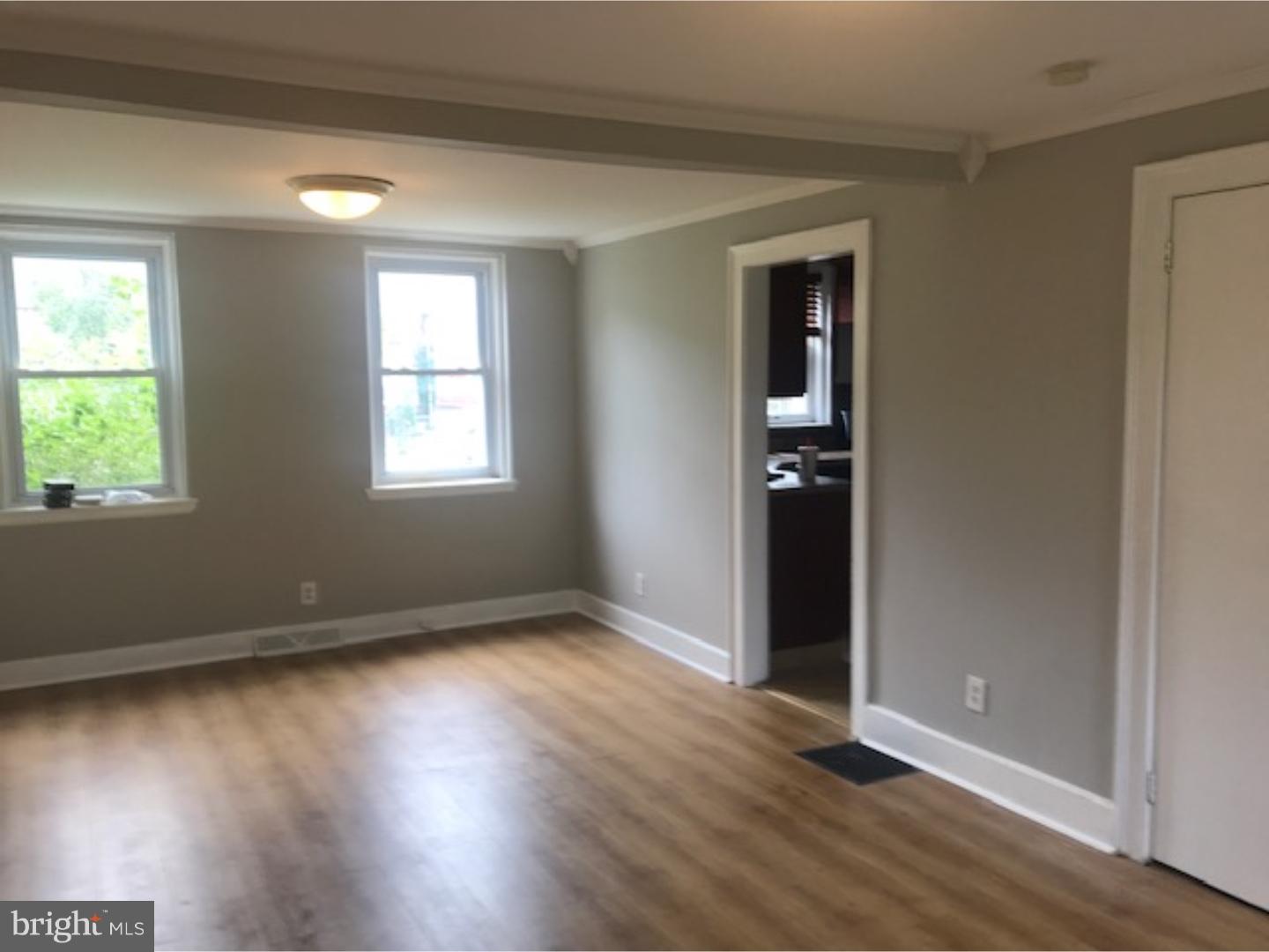 2841 North Constitution Road Camden, NJ 08104 - Photo 4 of 7