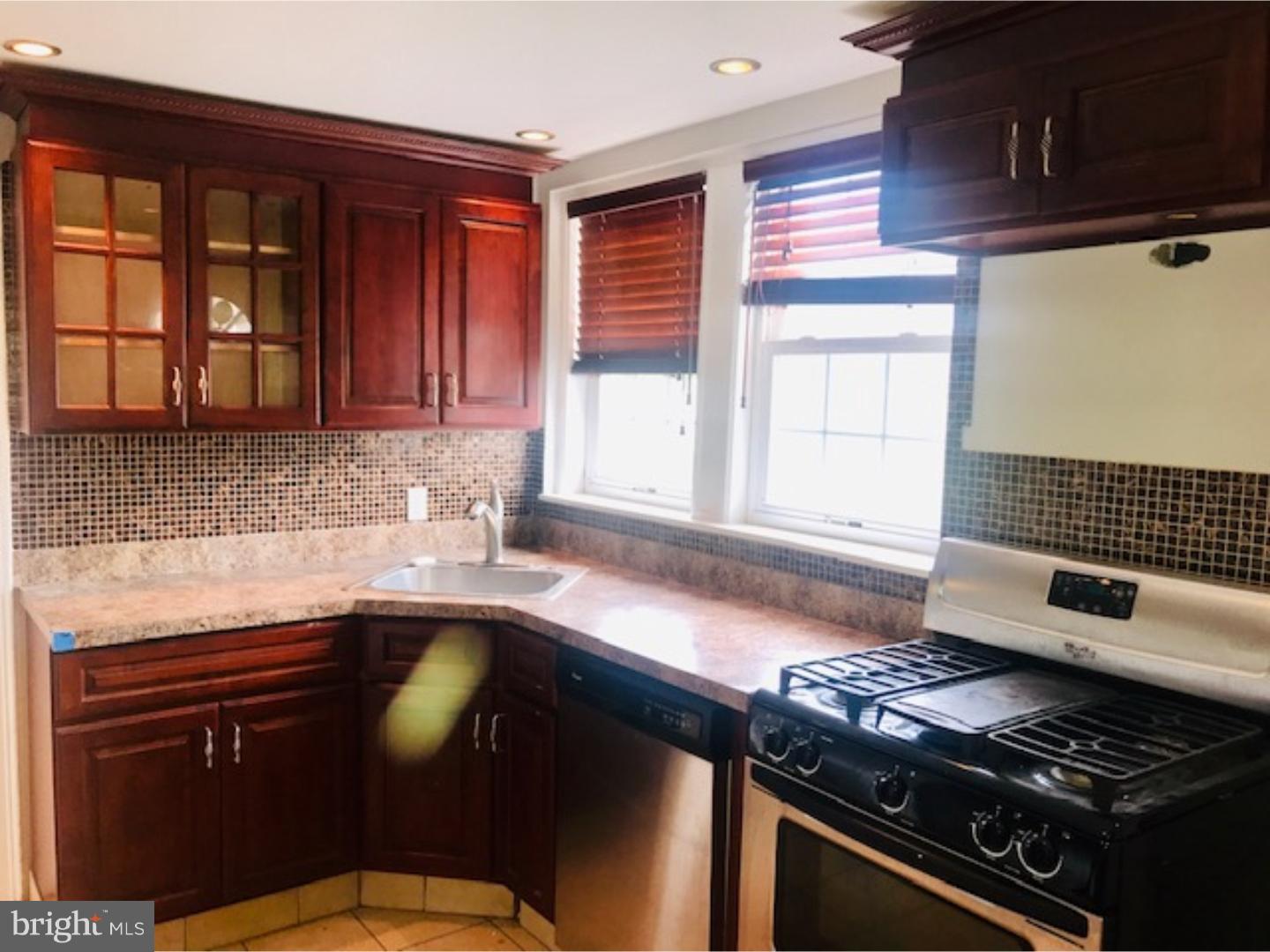2841 North Constitution Road Camden, NJ 08104 - Photo 5 of 7