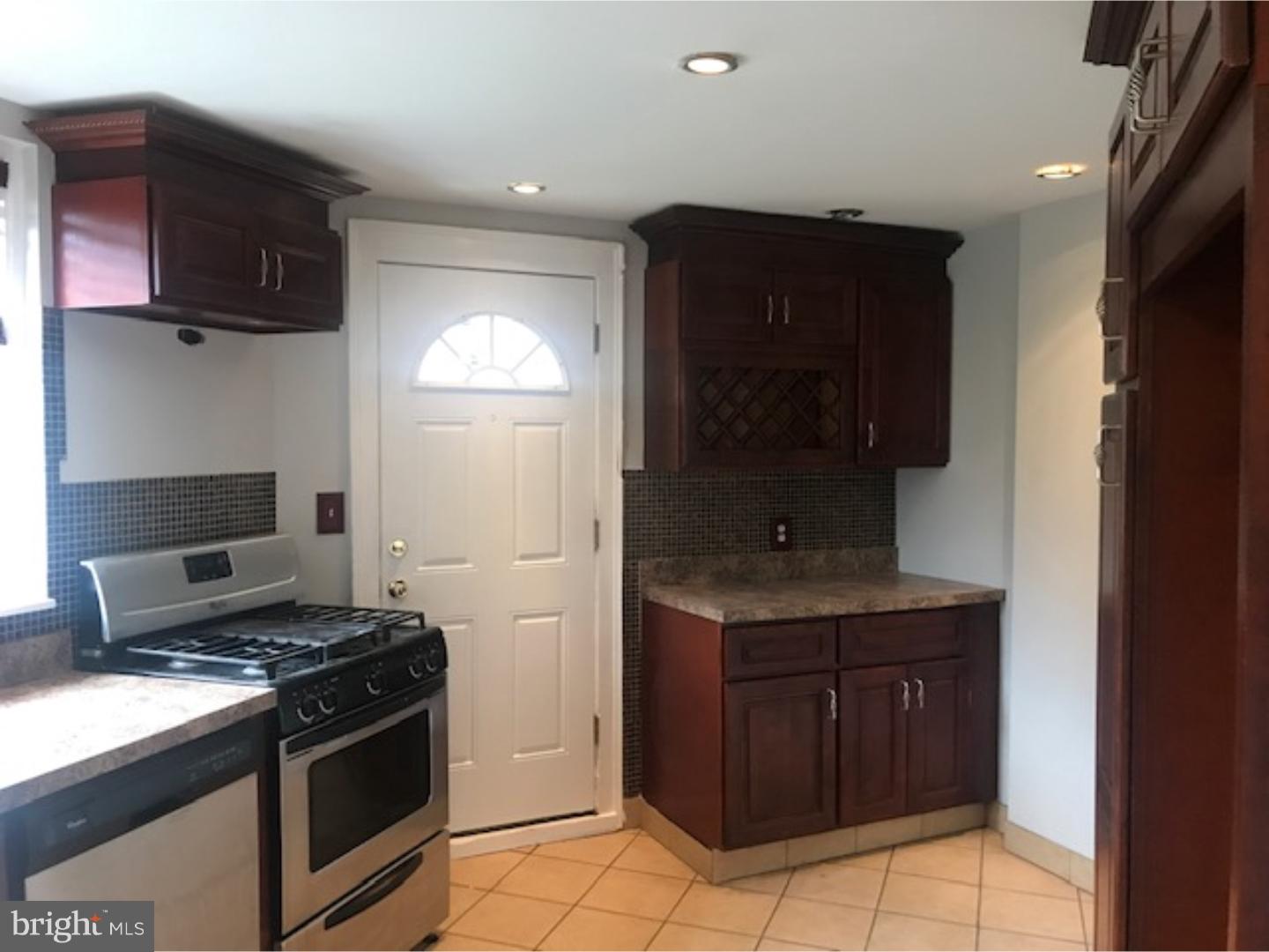 2841 North Constitution Road Camden, NJ 08104 - Photo 7 of 7