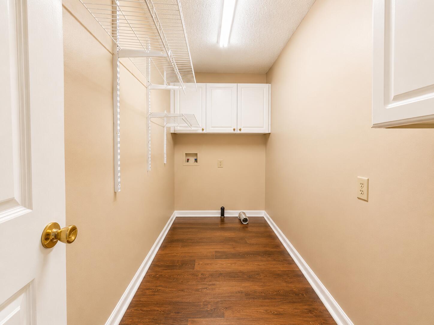 1075 Sullivan Street Turbeville, SC 29162 - Photo 10 of 21