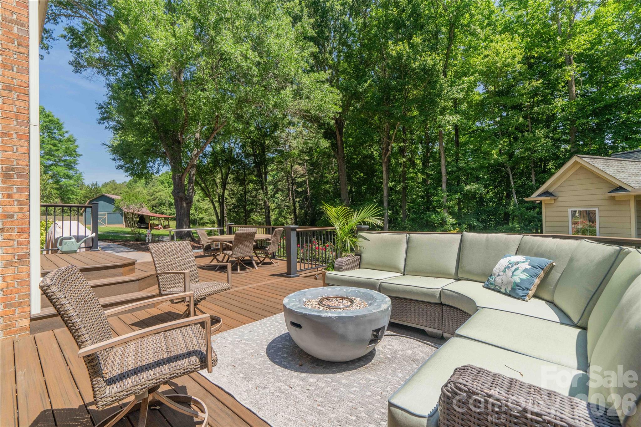 668 Link Road Lexington, NC 27295 - Photo 37 of 48 Gallery Image 37