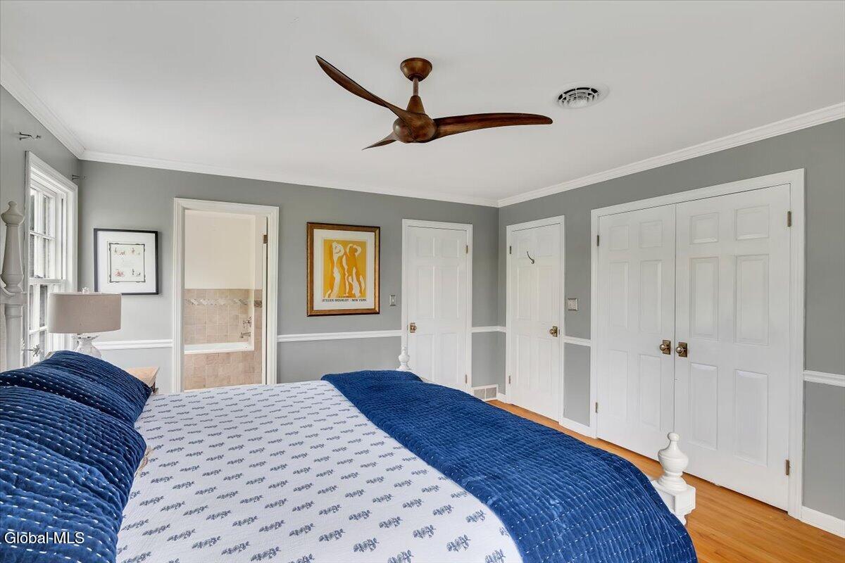 145 Bullock Road New Scotland, NY 12159 - Photo 57 of 112 059-P1926749