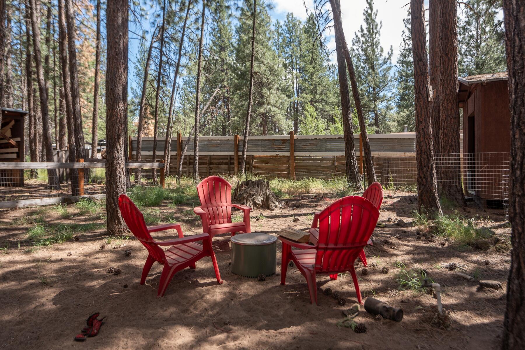 59960 Navajo Road Bend, OR 97702 - Photo 21 of 31 batch_21