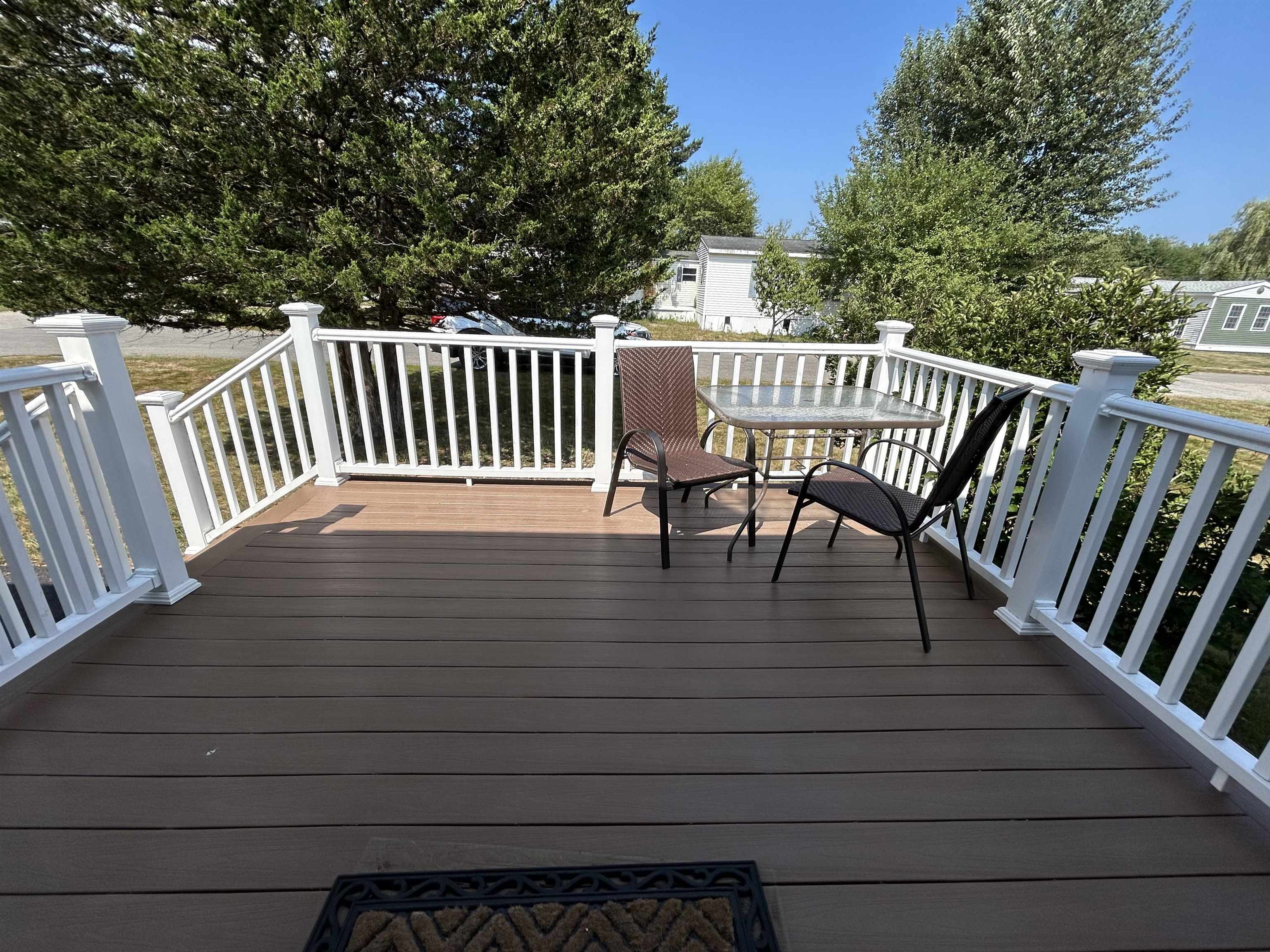 75 Hilton Avenue Exeter, NH 03833 - Photo 15 of 18