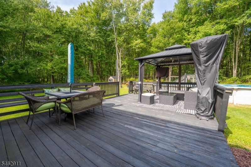 738 County Rte 579 Flemington, NJ 08822 - Photo 30 of 40 Gallery Image 30