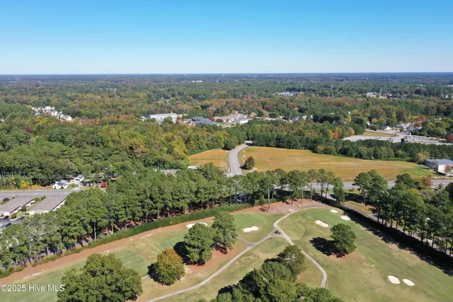 $99,900 | Undisclosed Address, Rocky Mount, NC 27804