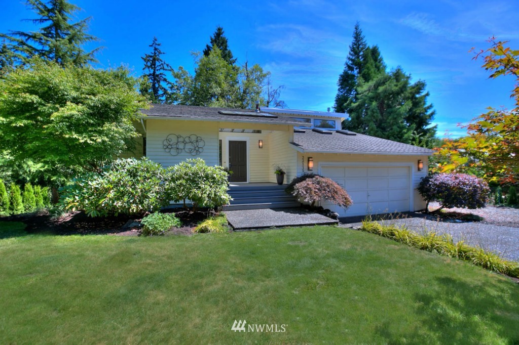 22115 5th Drive Southeast Bothell, WA 98021 - Photo 1 of 14