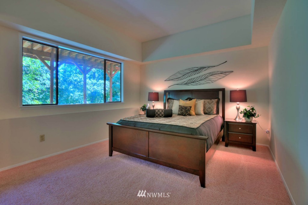 22115 5th Drive Southeast Bothell, WA 98021 - Photo 11 of 14