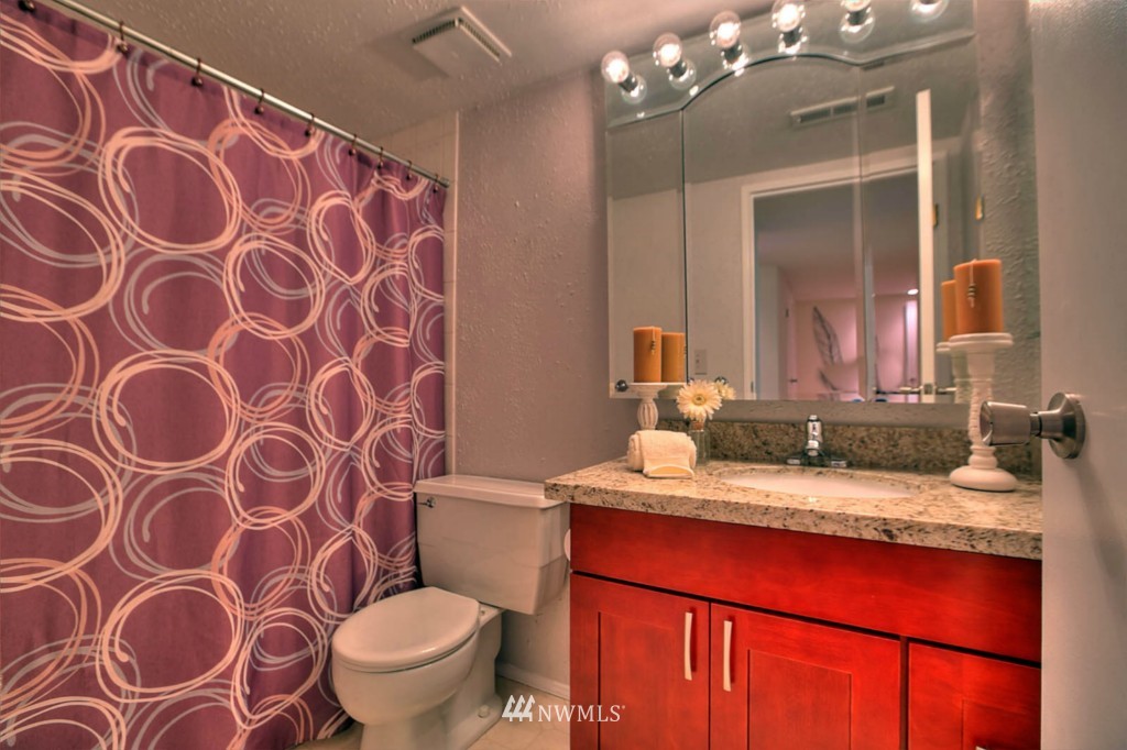 22115 5th Drive Southeast Bothell, WA 98021 - Photo 13 of 14