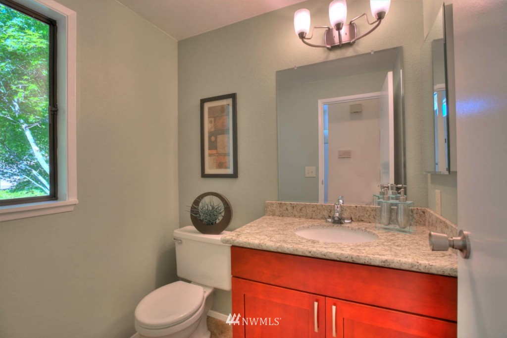 22115 5th Drive Southeast Bothell, WA 98021 - Photo 14 of 14