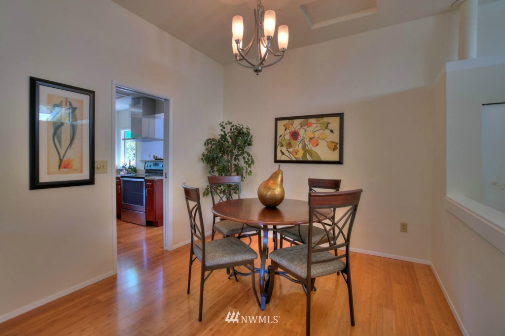 22115 5th Drive Southeast Bothell, WA 98021 - Photo 4 of 14