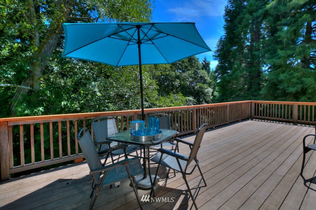 22115 5th Drive Southeast Bothell, WA 98021 - Photo 9 of 14