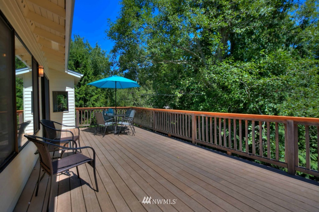 22115 5th Drive Southeast Bothell, WA 98021 - Photo 10 of 14