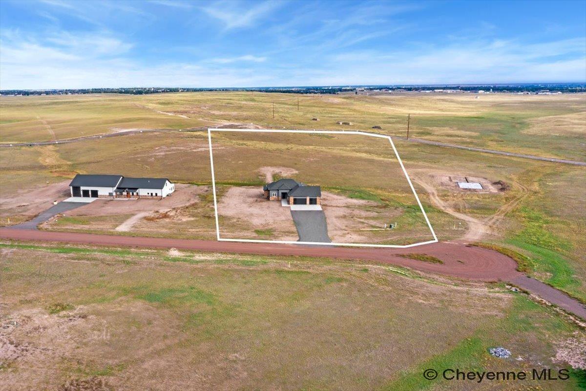 7907 Misty Mountain Road Cheyenne, WY 82009 - Photo 9 of 36 Gallery Image 9