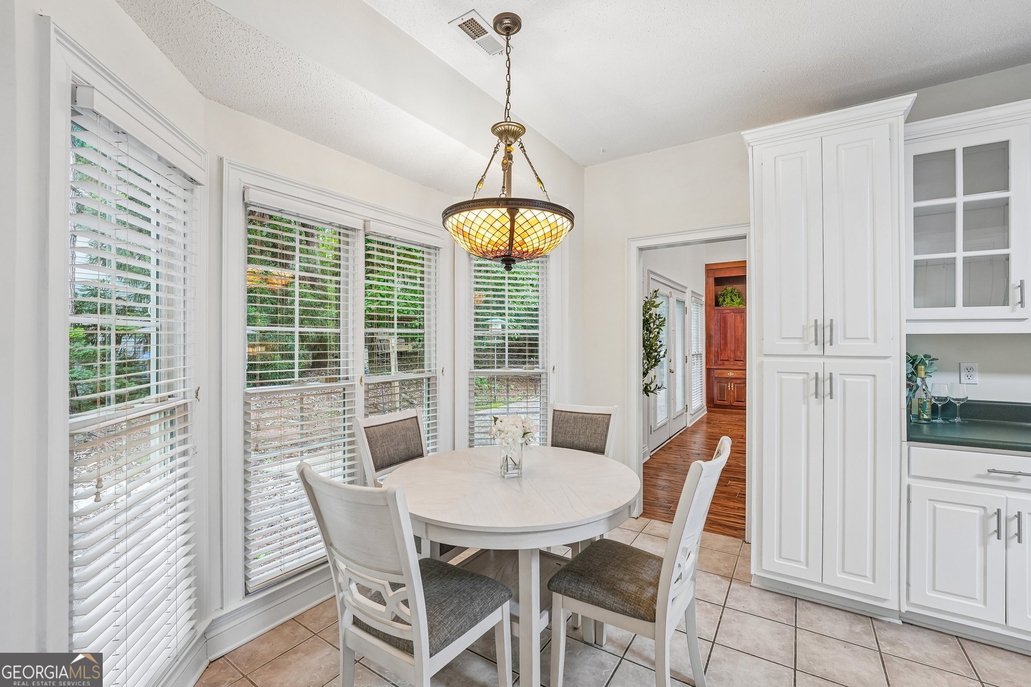 378 Pierce Chapel Road Newnan, GA 30263 - Photo 22 of 65