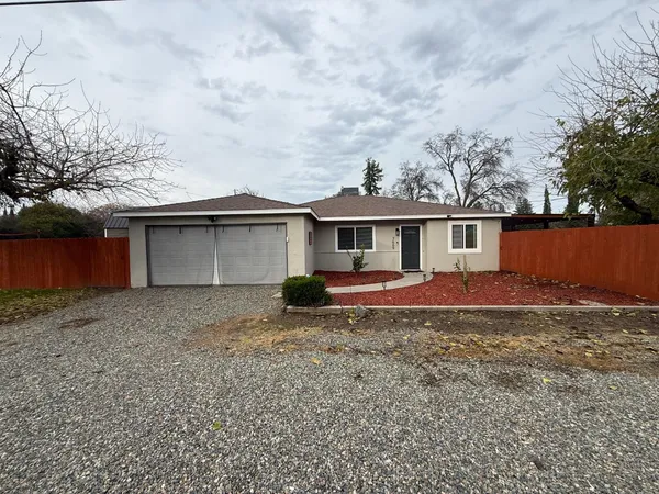 $415,000 | 7669 Barrow Street, Sutter, CA 95982