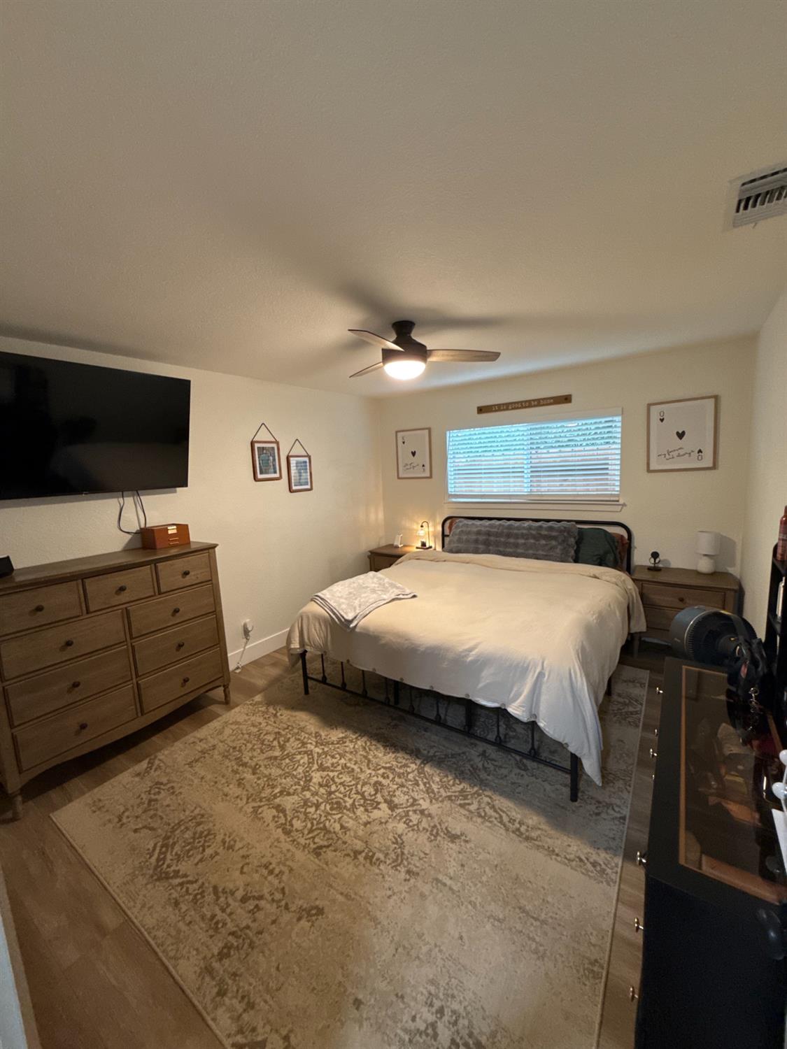 7669 Barrow Street Sutter, CA 95982 - Photo 11 of 27