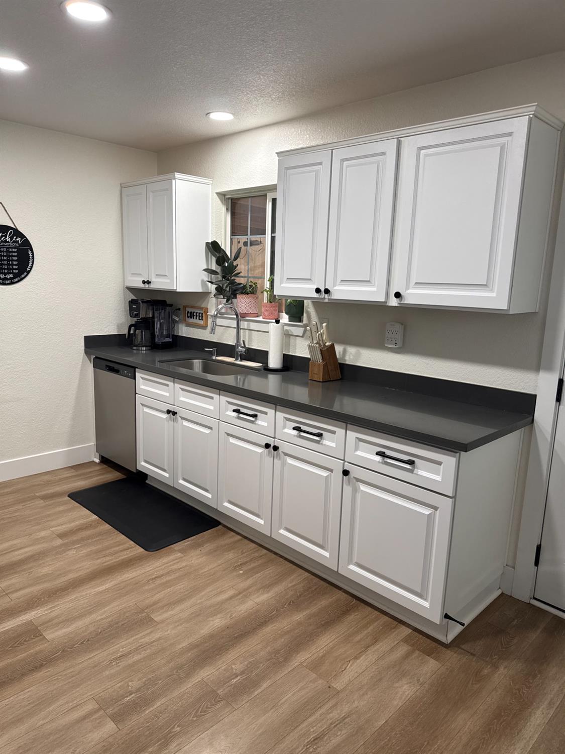 7669 Barrow Street Sutter, CA 95982 - Photo 14 of 27