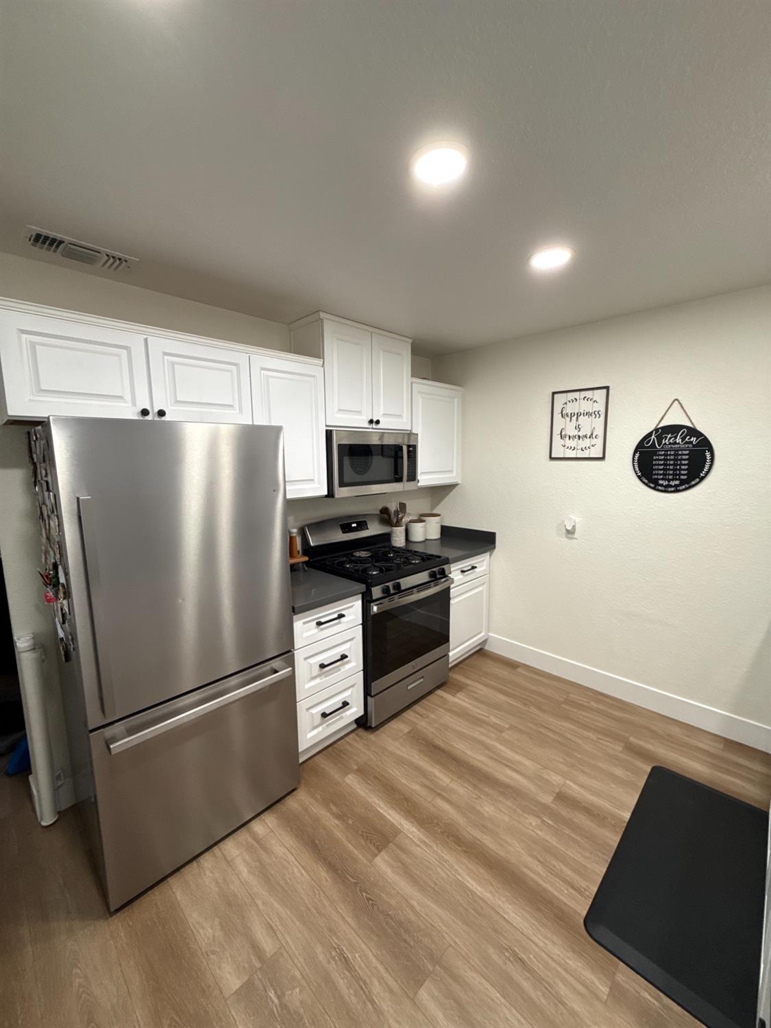 7669 Barrow Street Sutter, CA 95982 - Photo 15 of 27