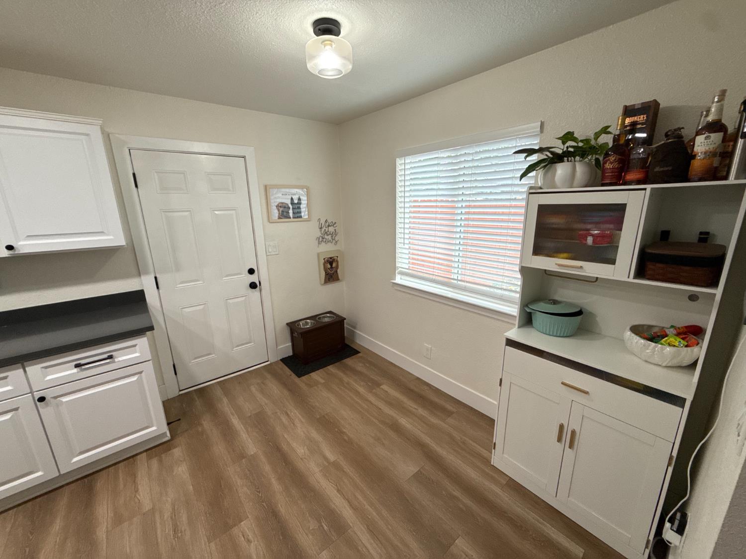 7669 Barrow Street Sutter, CA 95982 - Photo 16 of 27